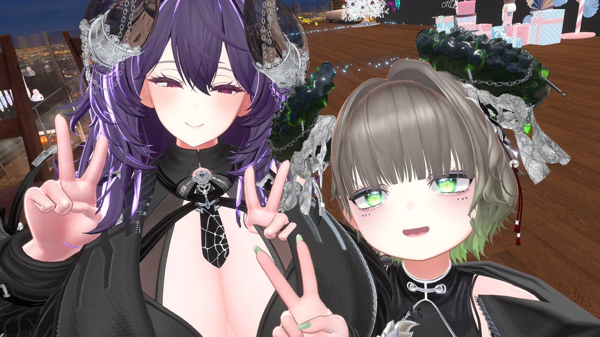 Ren07000's tweet photo. https://t.co/NHwLT7Iq1N