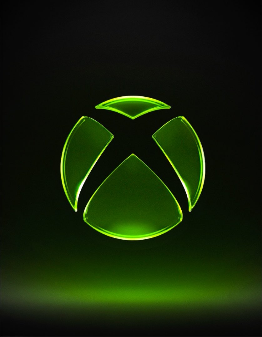 TheGameVerse's tweet photo. Xbox is increasing download speeds 🎮

Microsoft is testing a new Smart Download Client that automatically connects to the fastest server for quicker, more consistent downloads.

Rolling out to Xbox Insider users first. https://t.co/rRT9EJnJYl