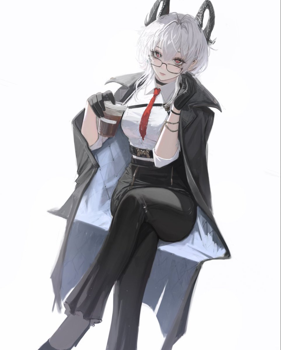 neoarty3's tweet photo. wuwa zani https://t.co/H8UvOqeX1d