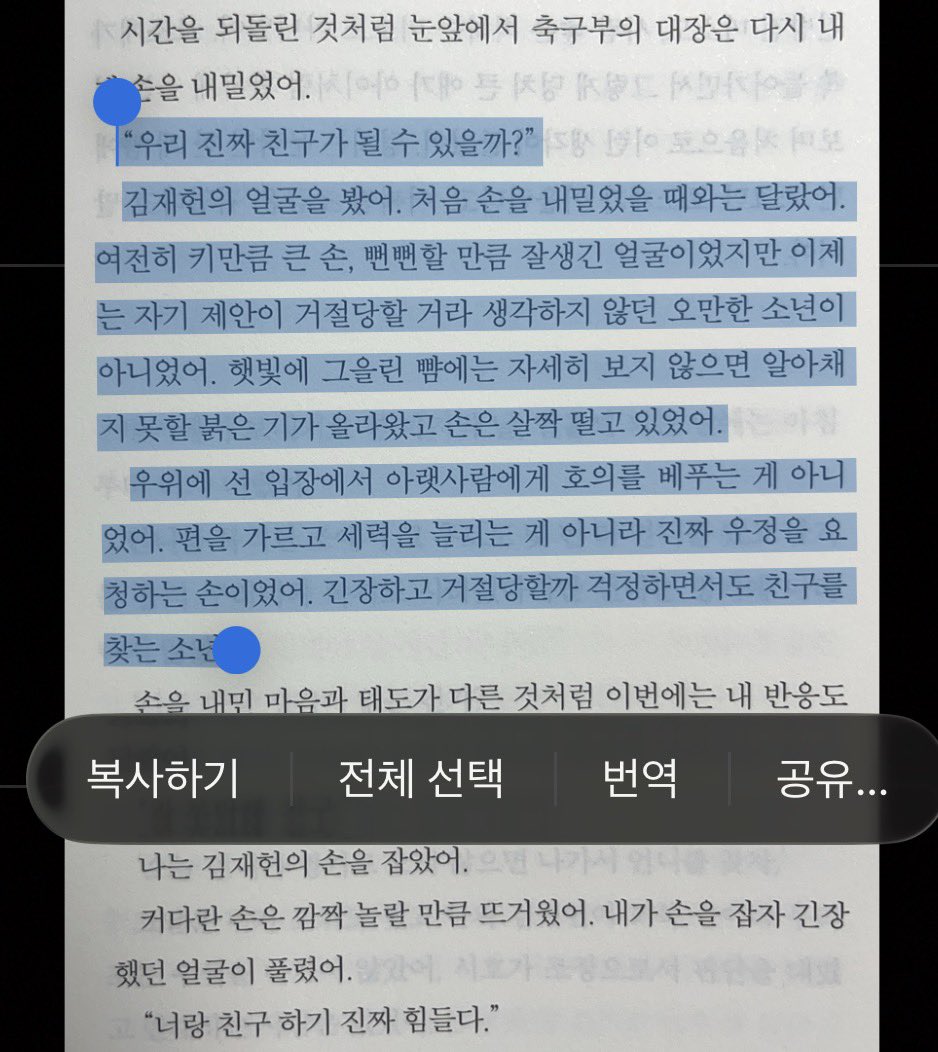 치비 tweet media