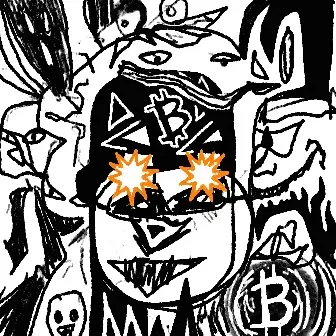 DailyOMB's tweet photo. 🟠 Inscription 60578949 https://t.co/48jXR9mJRb