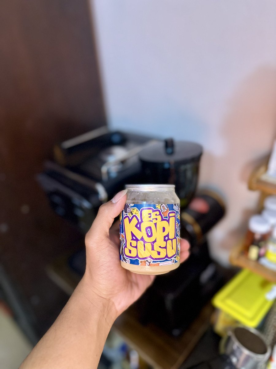 rooftrellenn's tweet photo. Ga ikut antri, bcs dikasi kakak 😬 https://t.co/TsXjxSw5xU