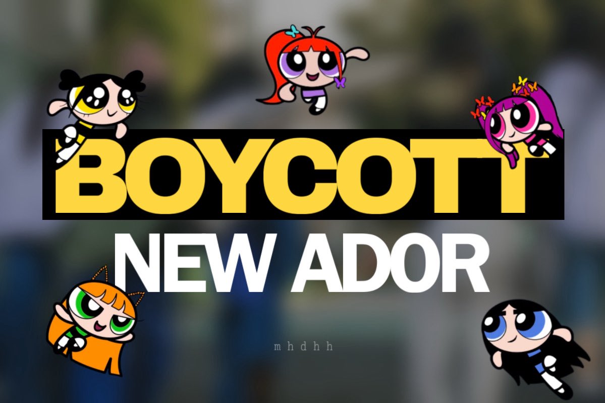 giveupdontup's tweet photo. 🧵Thread : images promoting the boycott, it will be shared in multiple languages. The thread will be updated https://t.co/4VCshz3AtD