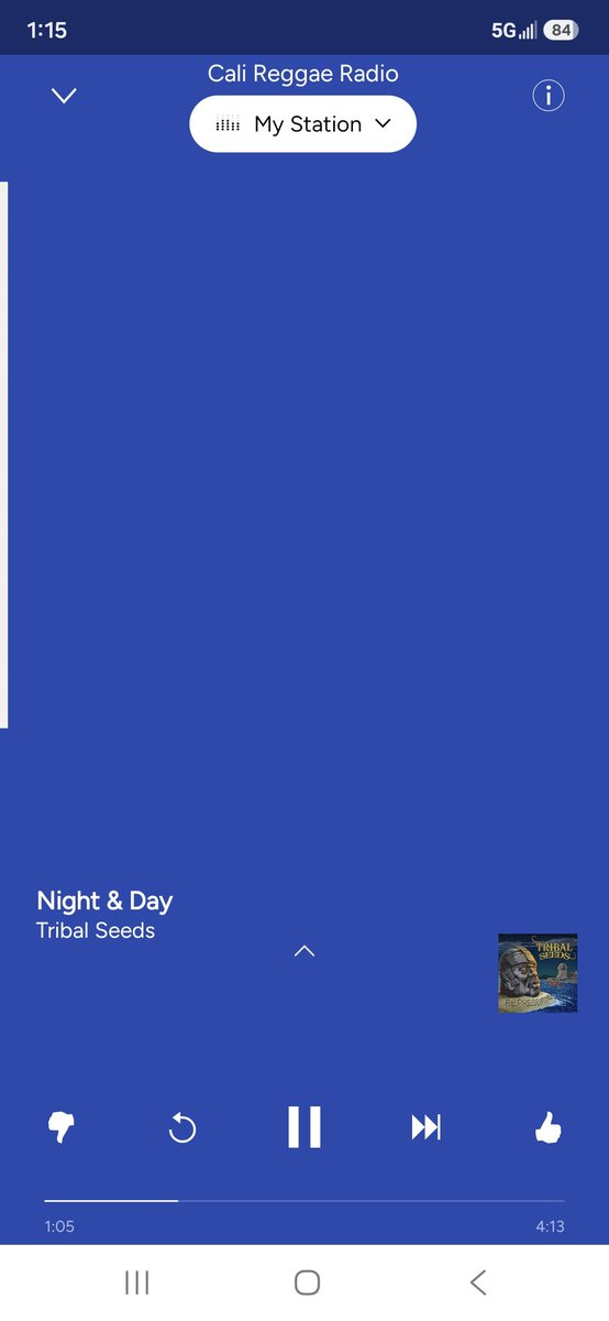 seandz1982's tweet photo. Work on Sunday need great music 💯🤙 https://t.co/AP38T2XrsY