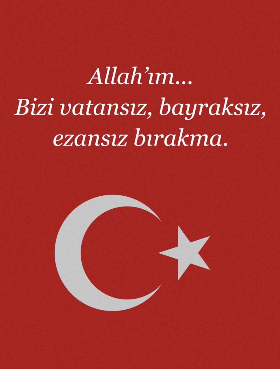 ERKAN tweet media