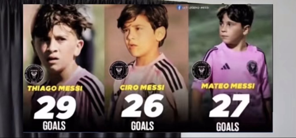 theohray ✞ ⚽️ tweet media