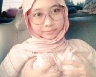 iiam_quotes's tweet photo. Amaliamutia X
https://t.co/xGK7yX9aey
😱
Hijab viral
https://t.co/xGK7yX9aey

Ramai soal video 1
 https://t.co/xGK7yX9aey

Pegai Kejaksaan viral 
https://t.co/xGK7yX9aey

Andini  Permata  
https://t.co/xGK7yX9aey

Malam Jumat Icang pak dadano JJ 2 Max DNF
#bokepindo #viralindo https://t.co/gvyxIHJnjD