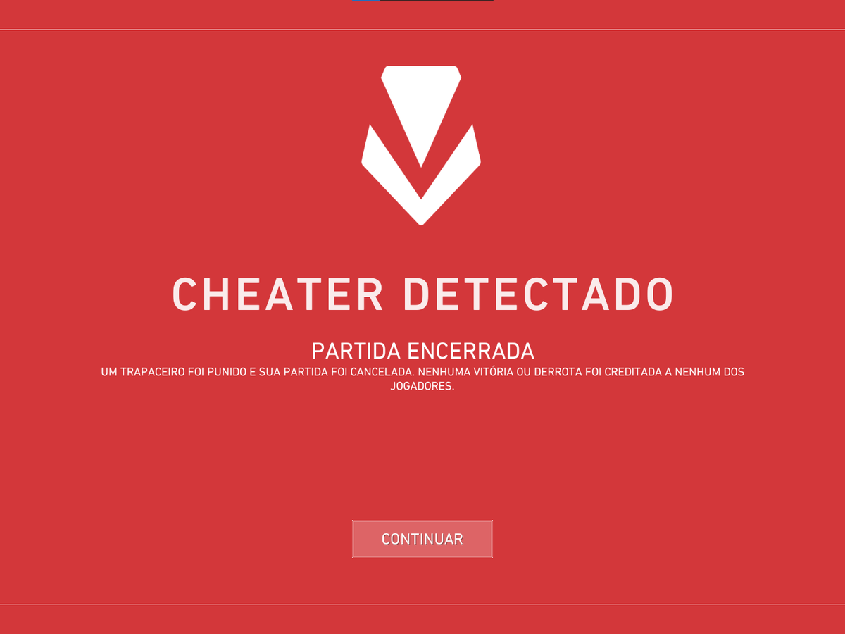 wizardryvlr's tweet photo. complicado usando cheat free https://t.co/G8a7gylMPT