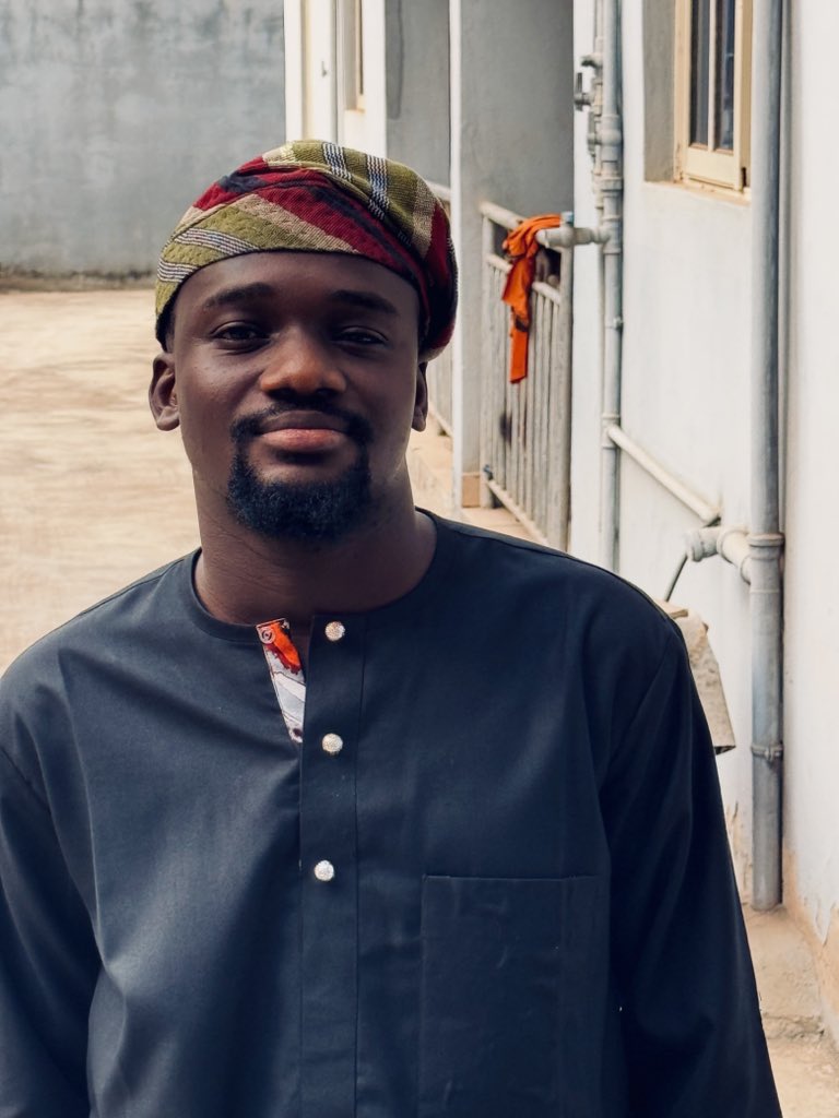 Oluwaferanmi tweet media
