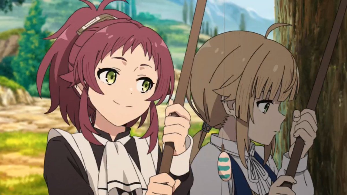 Shirotaku tweet media
