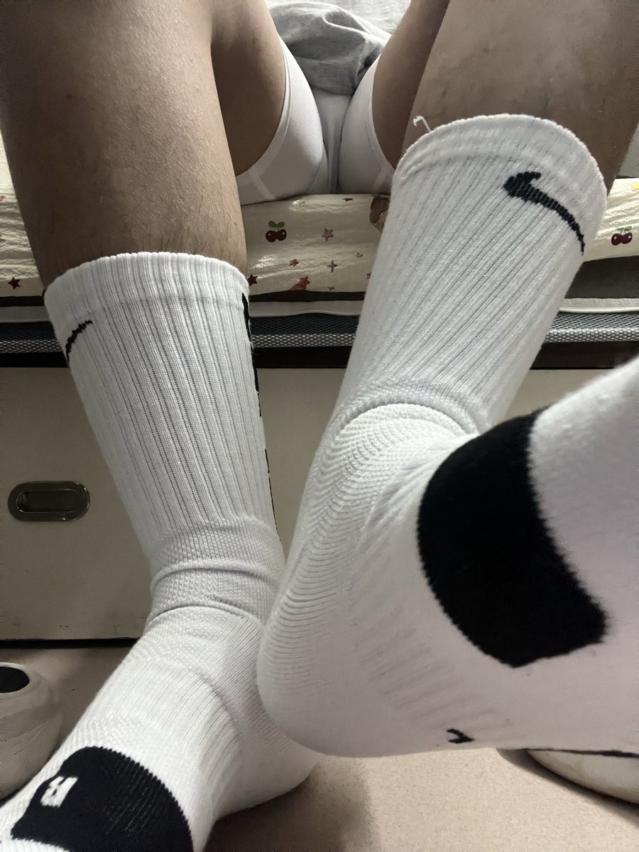 Yudipbsg's tweet photo. 宝宝怎么样 https://t.co/Wc2KtNl0mn