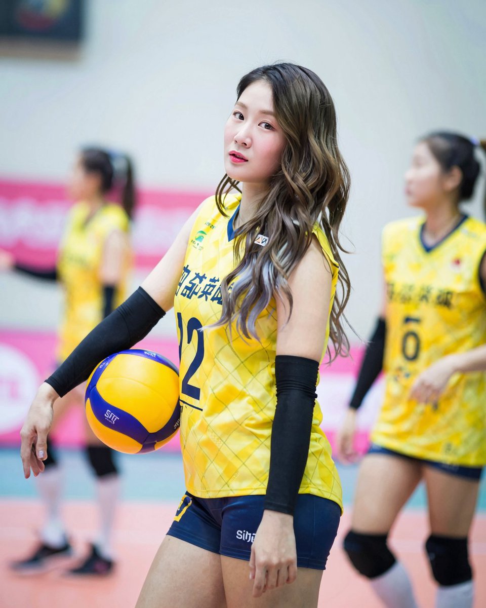 kpopaigen's tweet photo. Sistar Soyou ❤️
Volleyball
. . . .
🤖 100% AI-generated | KpopAiGen
Uncensored on DeviantArt — https://t.co/I2mzR7KPae

#kpop #kpopidol #kpopfanart #kpopedit #kpopaiart #twice #blackpink #aespa #jisoo #karina  #kpopaigen #nsfw #sistar #soyou https://t.co/4TIjJBNKkw