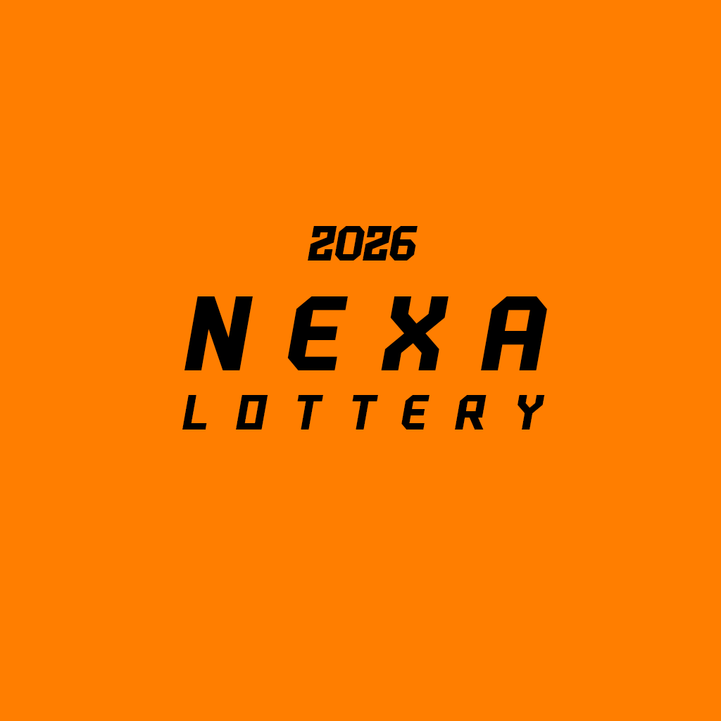 nexafederation's tweet photo. 🏆  NEXA FEDERATION — DRAFT LOTTERY 2026

3 ligues. 30 franchises. 180 picks en jeu.

Ce soir à 20 heures, l'ordre de la Draft Nexentry est tiré au sort. En direct, sans filet.

Qui décrochera les 1er choix ?

📺 https://t.co/HmfjSxJwqe https://t.co/WOBOXNCqXv