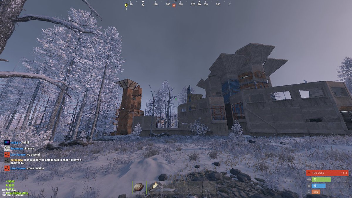 rrrrr3219's tweet photo. atlas x2 raid 防衛win!! https://t.co/BPI0Yw487V