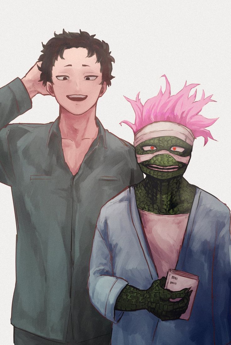 𝑎𝑡𝑠𝑢ℎ𝑖𝑟𝑜 𝑠𝑎𝑘𝑜 / nsfw🔞 tweet media