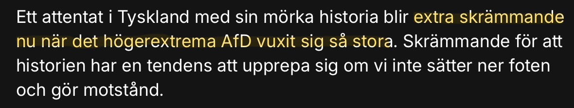 JensGanman tweet media