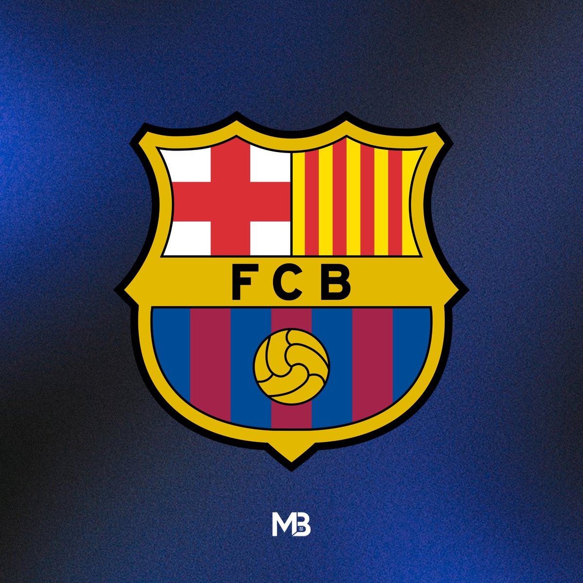 Mercato Blaugrana tweet media
