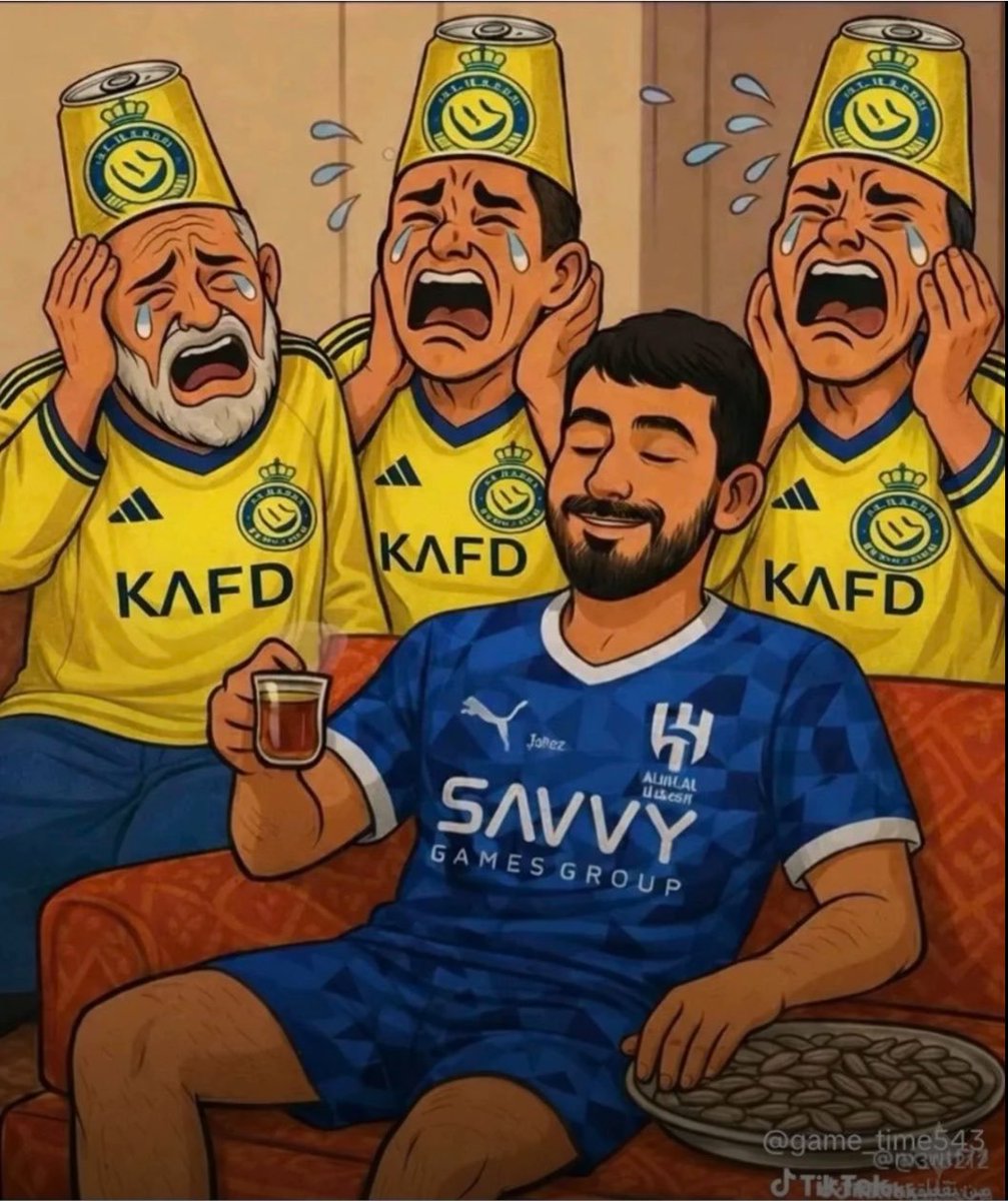 ahmdals667's tweet photo. @KhaledAlwaleed @KalshiSports @goal https://t.co/ioqKR7KFSt