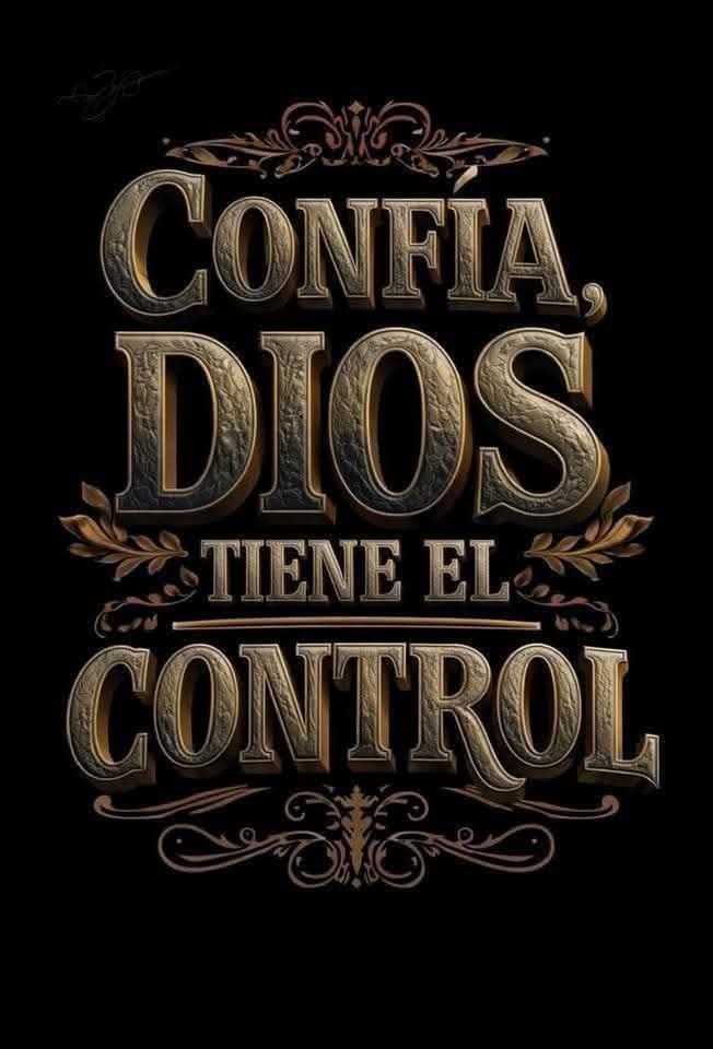MiOracionHoy's tweet photo. Amén, SEÑOR toma el control de nuestras vida y familia. https://t.co/0585aC4KmX