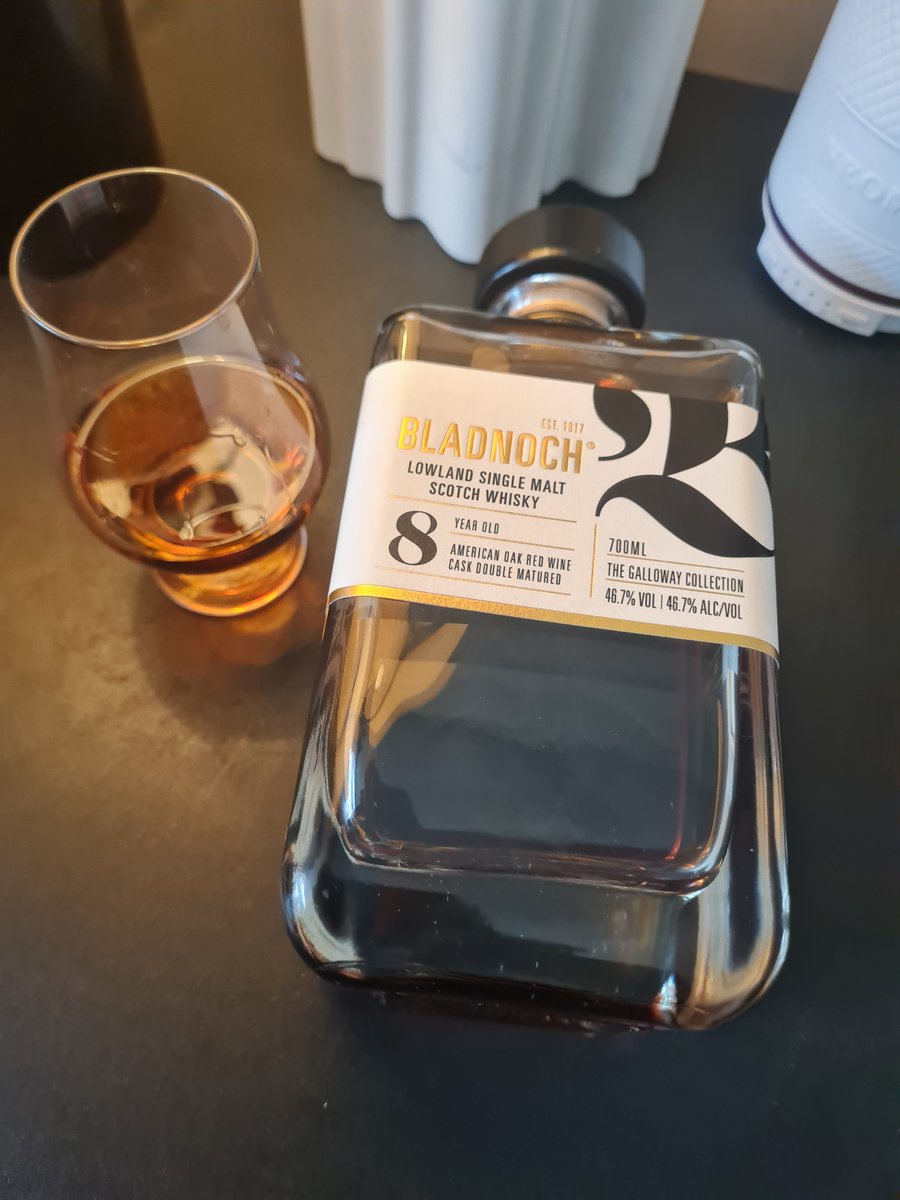 TheWhiskyBloke's tweet photo. Slàinte 🥃
#SundayDram https://t.co/hciSQELOnF