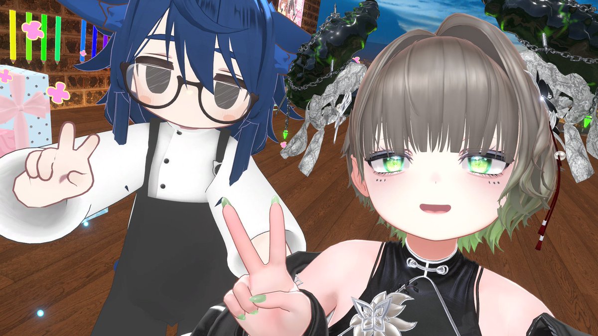 Ren07000's tweet photo. https://t.co/FioRt5EN4L