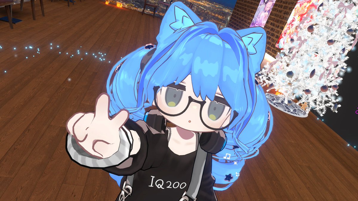 Ren07000's tweet photo. https://t.co/FioRt5EN4L