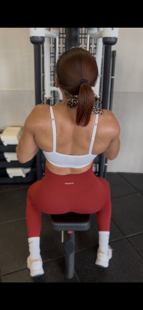 iamwatchman's tweet photo. Check out Weights &amp; Worship ✝️💪's video! #TikTok https://t.co/kwKqCSoTYm https://t.co/q0GMPGRgVm