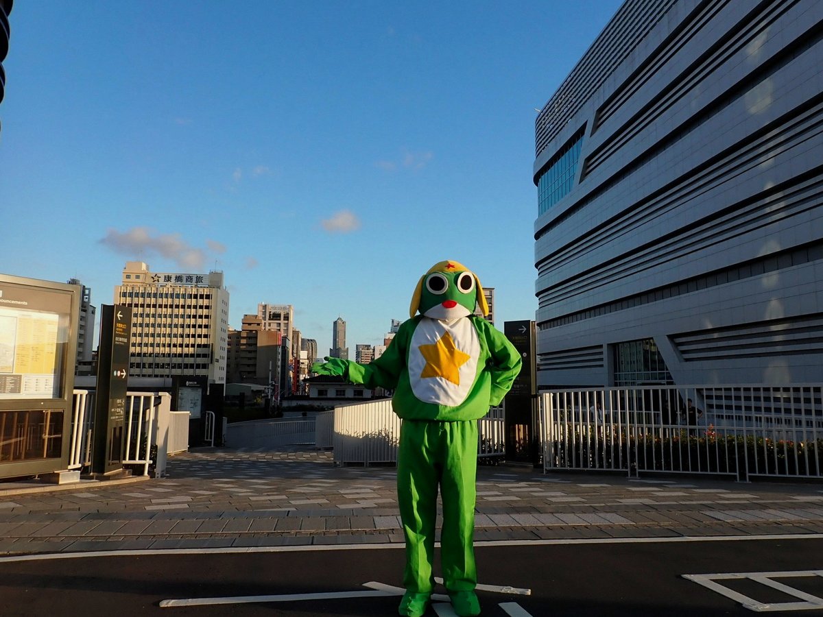 cleboat11's tweet photo. うつぎちゃんの探索者、普段は下位打線ですみたいな顔をしているが突然長打を打ってくるので危険（突然の長打によりガチの香水を作るために東京へ――） https://t.co/hY2baNRkHG