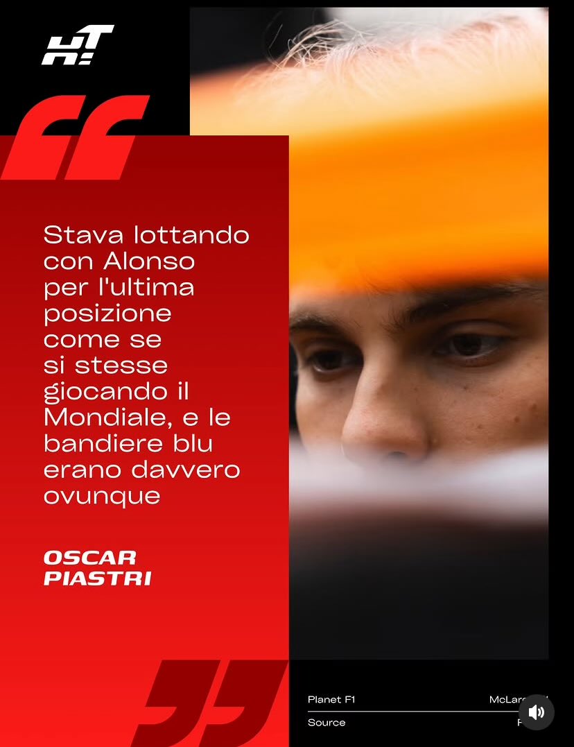 elena55🏎️🎾🇮🇹 tweet media