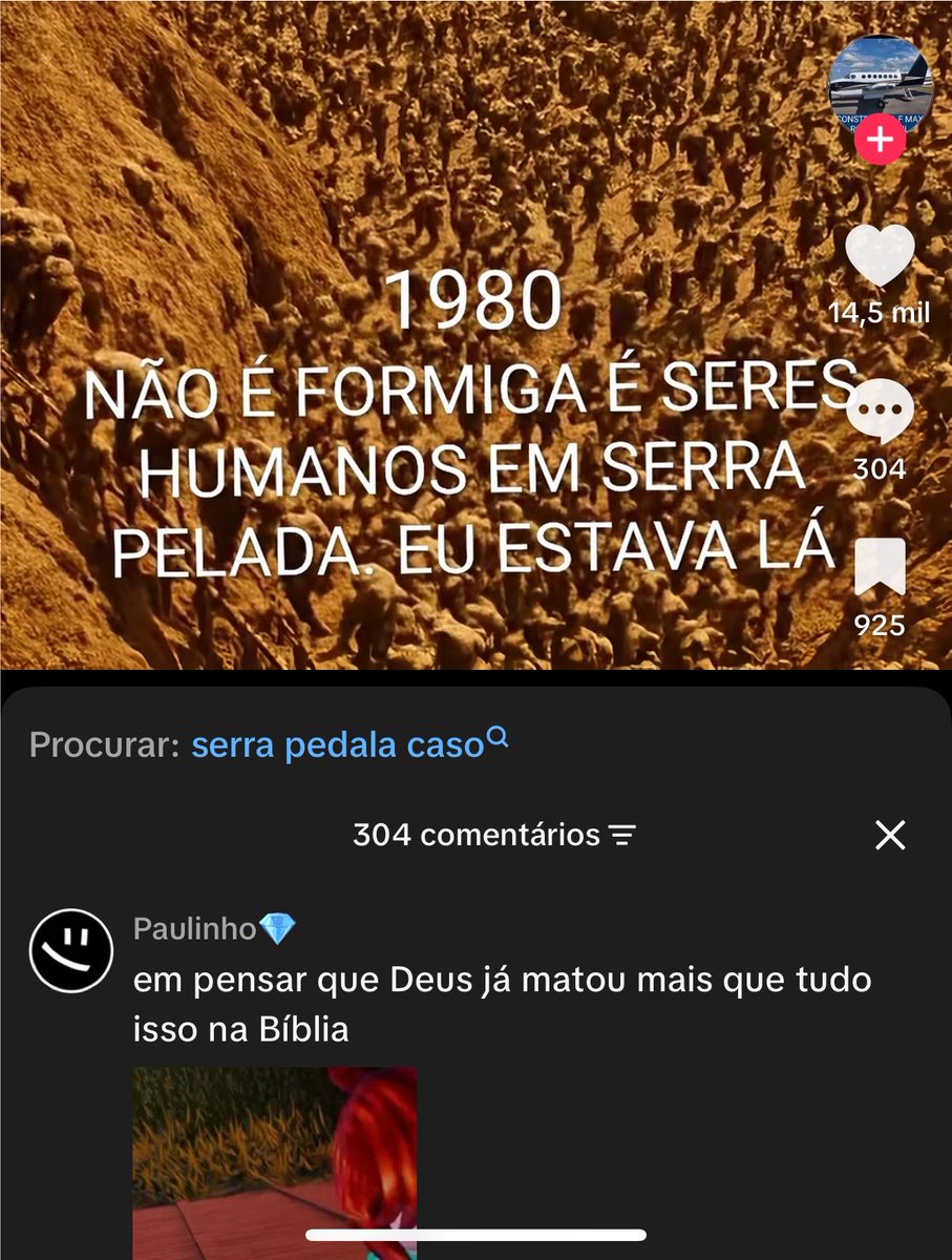 guga tweet media