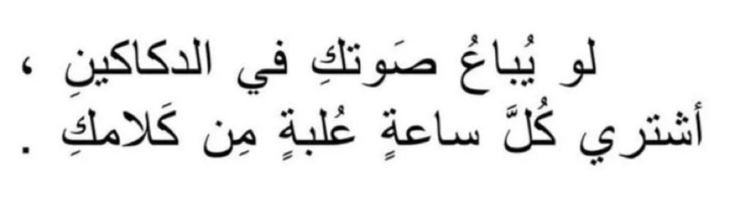 3uzlla's tweet photo. https://t.co/okm4hKfTGU