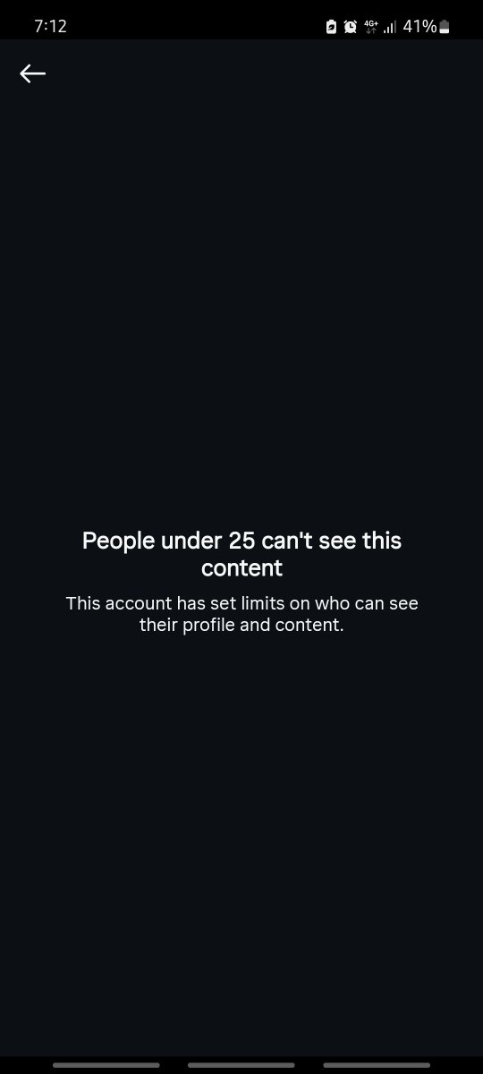 _iamA7mad's tweet photo. هههههههاااااا 
دا شنو دا مش كان أقصى حاجة 21 ؟؟ https://t.co/ef2Ju0YBtZ