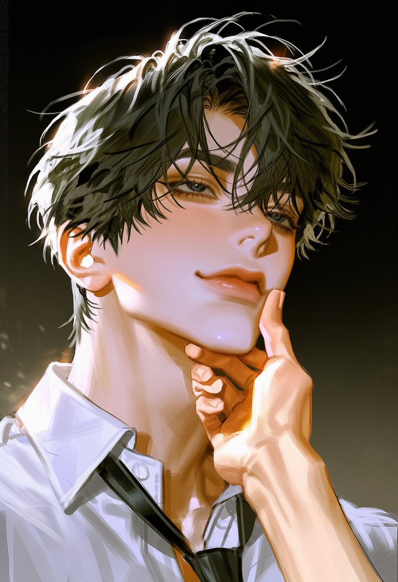 말랑구 tweet media