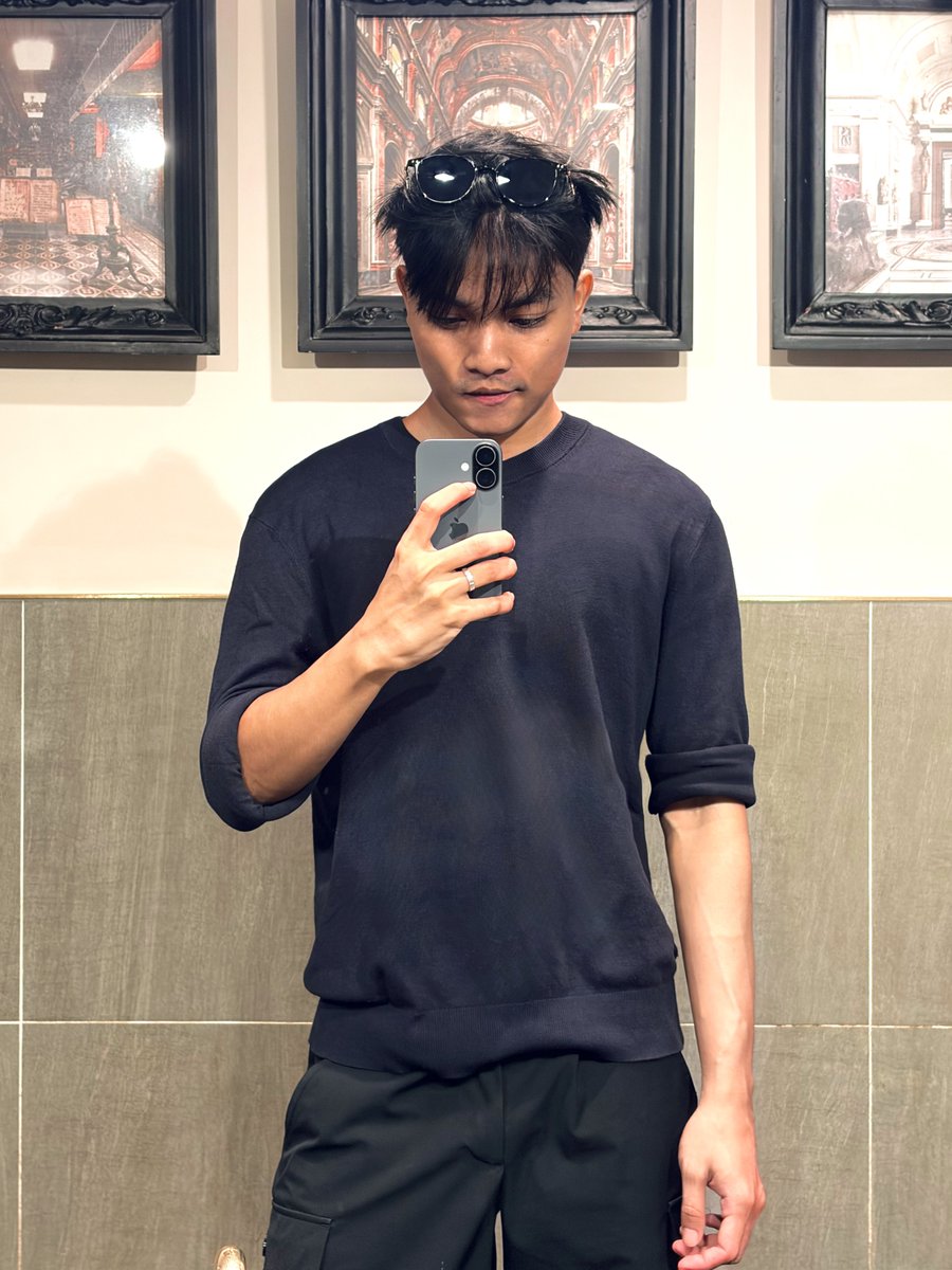 AddamOung's tweet photo. https://t.co/EFq9KN0ZEL