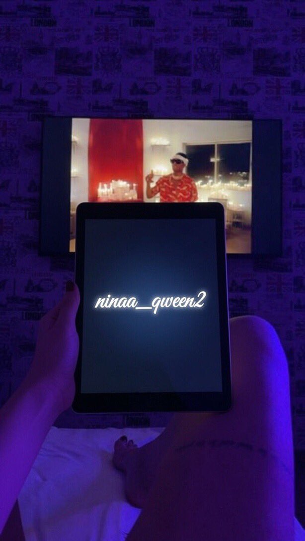 ninaa_qween2's tweet photo. اخنزرك

https://t.co/06kf1HVzDI https://t.co/4rKFSvX6Ot