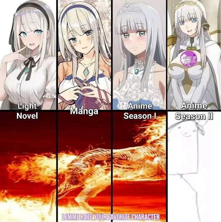 OtakuEspiritu's tweet photo. https://t.co/6Uhfkrhw1p