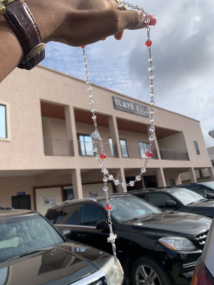 damigentle tweet picture