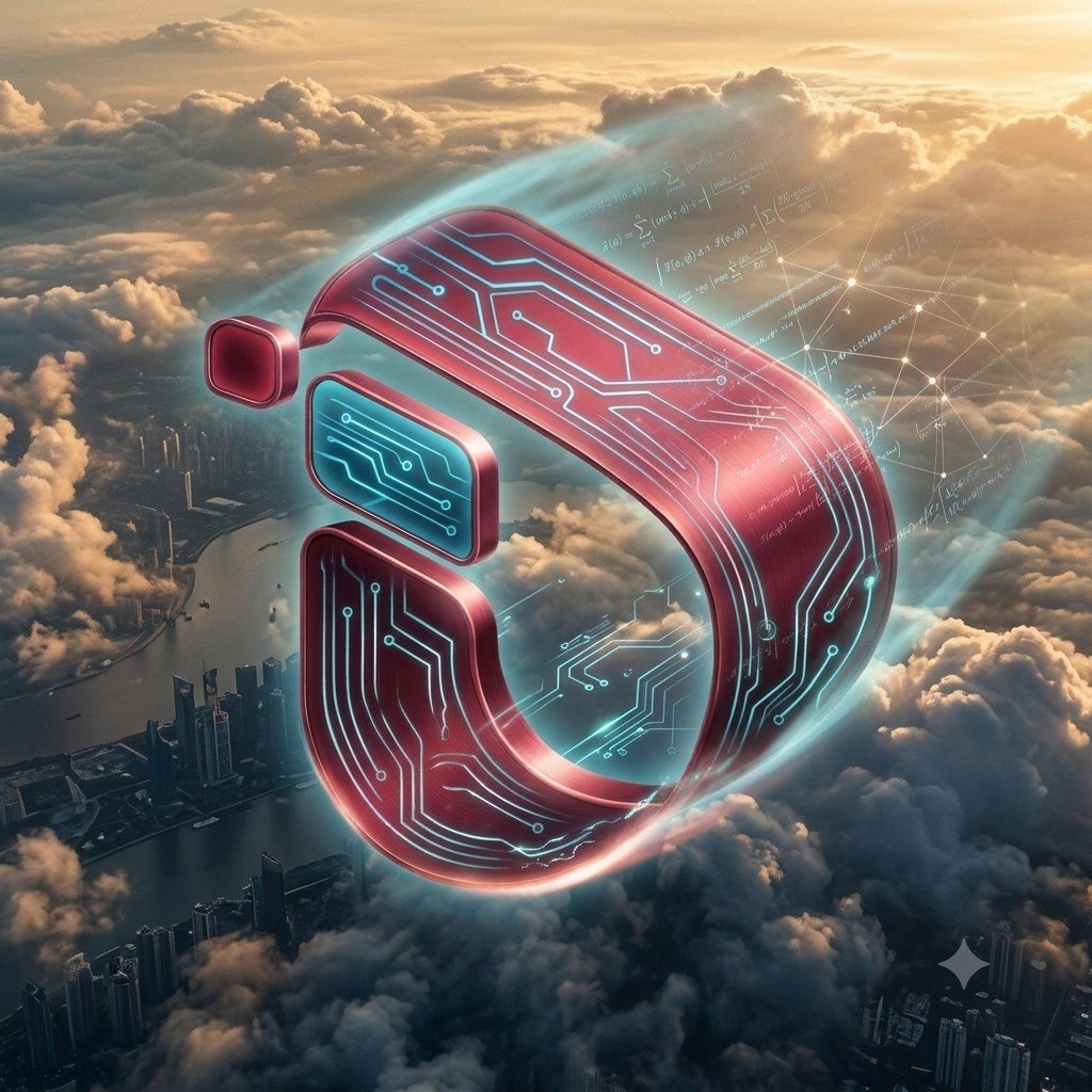 _aiimaan_'s tweet photo. You don't need a $2,000 computer setup to participate in the future of decentralized finance. 📱⚡
InterLink turns your everyday smartphone into a human node.
📲 No setup fees
📲 No heavy hardware
📲 Pure mobile-first connectivity
Crypto made for Humans 👨‍🦱 #interlink #ITLG #ITL https://t.co/P2zshIaMCs