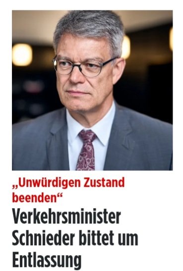 TineUndFiene's tweet photo. Das ist das Beste was er machen kann. https://t.co/Ton1aTGwsD