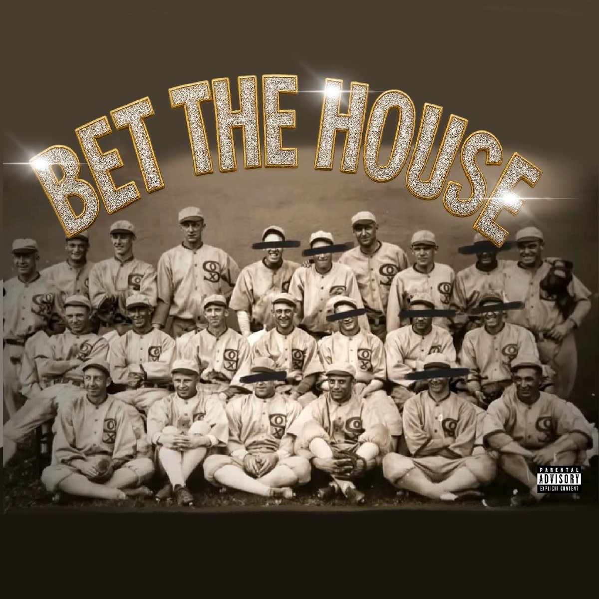 Boom Bap Brooktrout tweet media