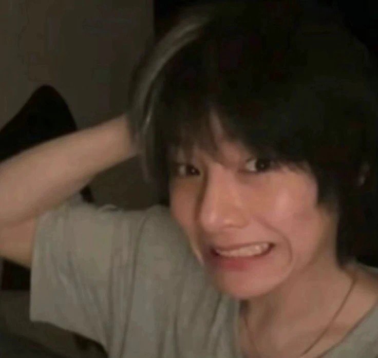 ✦.˚ 𝓜ᧉ︩︪ᥣᥣ𖦹ׁᥕ -Ꭵᩥs 𖹭 ɑძrііi ๑゚˛𓍊𓋼 tweet media