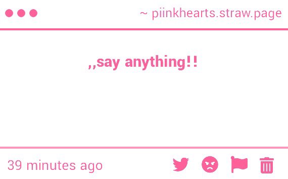 hheartbreakrr's tweet photo. ,,? https://t.co/0YUrr0OIlO
