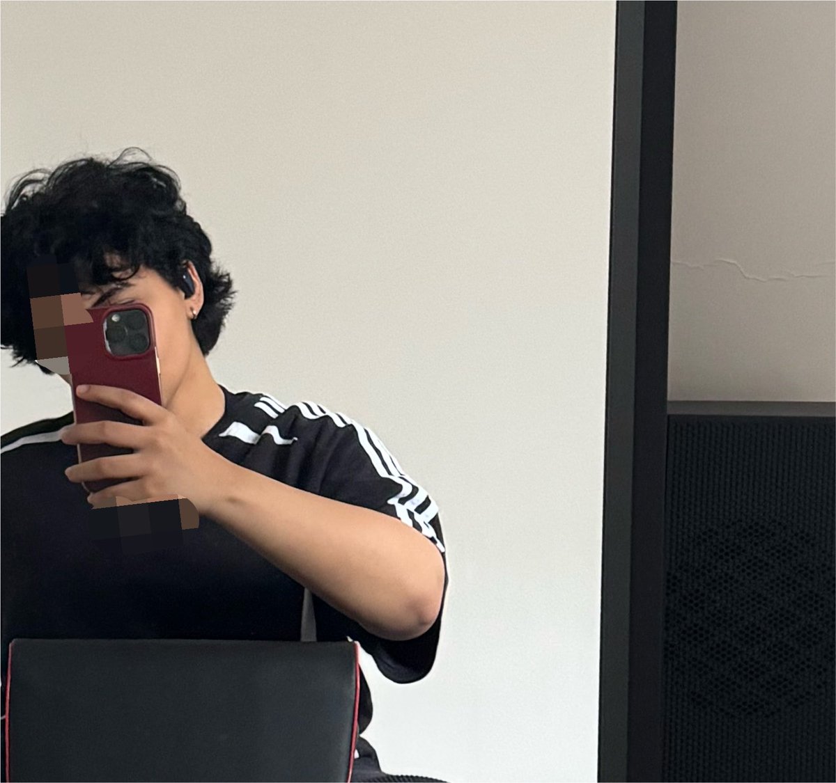 XAriiesss's tweet photo. https://t.co/UG1X2oB6nn