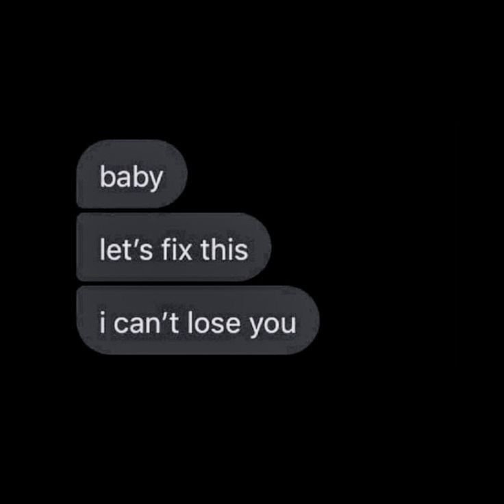 hopeless2M's tweet photo. https://t.co/DJ7FOdLViL