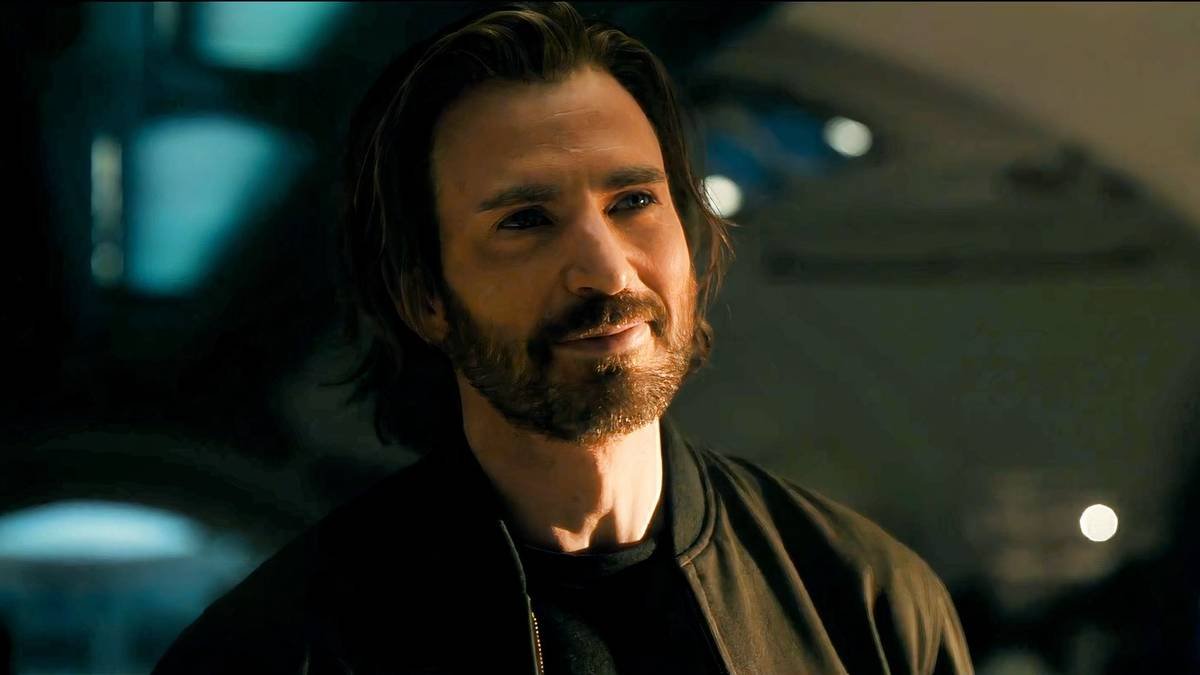 MarvelExrth616's tweet photo. Steve Rogers is the real definition of a stolen life in Avengers: Doomsday 

In Endgame Steve went back to 1945 to live with Peggy Carter. That was never supposed to happen.

The Sacred Timeline had one fixed path for Steve Rogers he gets frozen in ice, wakes up in 2011, fights alongside the Avengers, passes the shield to Sam and grows old quietly in his own timeline.

That was his designated life.

Instead he stole a different one.

He went back to a timeline that already had its own version of events. A Peggy Carter who was supposed to live her life without Steve. A history that was supposed to unfold without a super soldier hiding in it.

Steve inserted himself into a reality that was never meant for him.
And that insertion that one act of choosing love over the designated path created a branch timeline that became Earth-828.

A universe built entirely on Steve's stolen life.

The Fantastic Four exist because of it. Doctor Doom exists because of it. Latveria exists because of it.

And those universes that were never supposed to exist are now colliding with universes that were supposed to exist.

That collision is what Doom calls the Incursions.

So when Doom says "all of these people have lived stolen lives and now they must give them back" Steve Rogers is the original stolen life he is talking about.