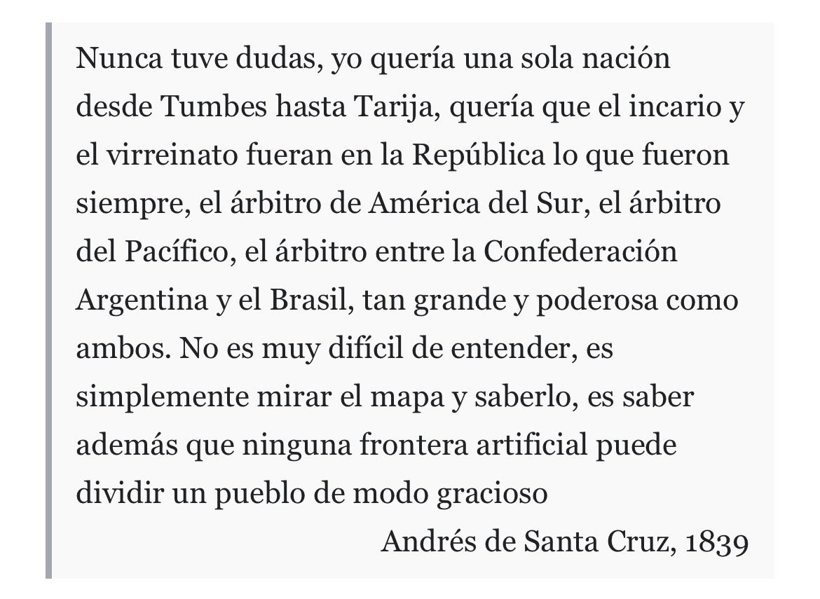 Daniel López 🪬 tweet media