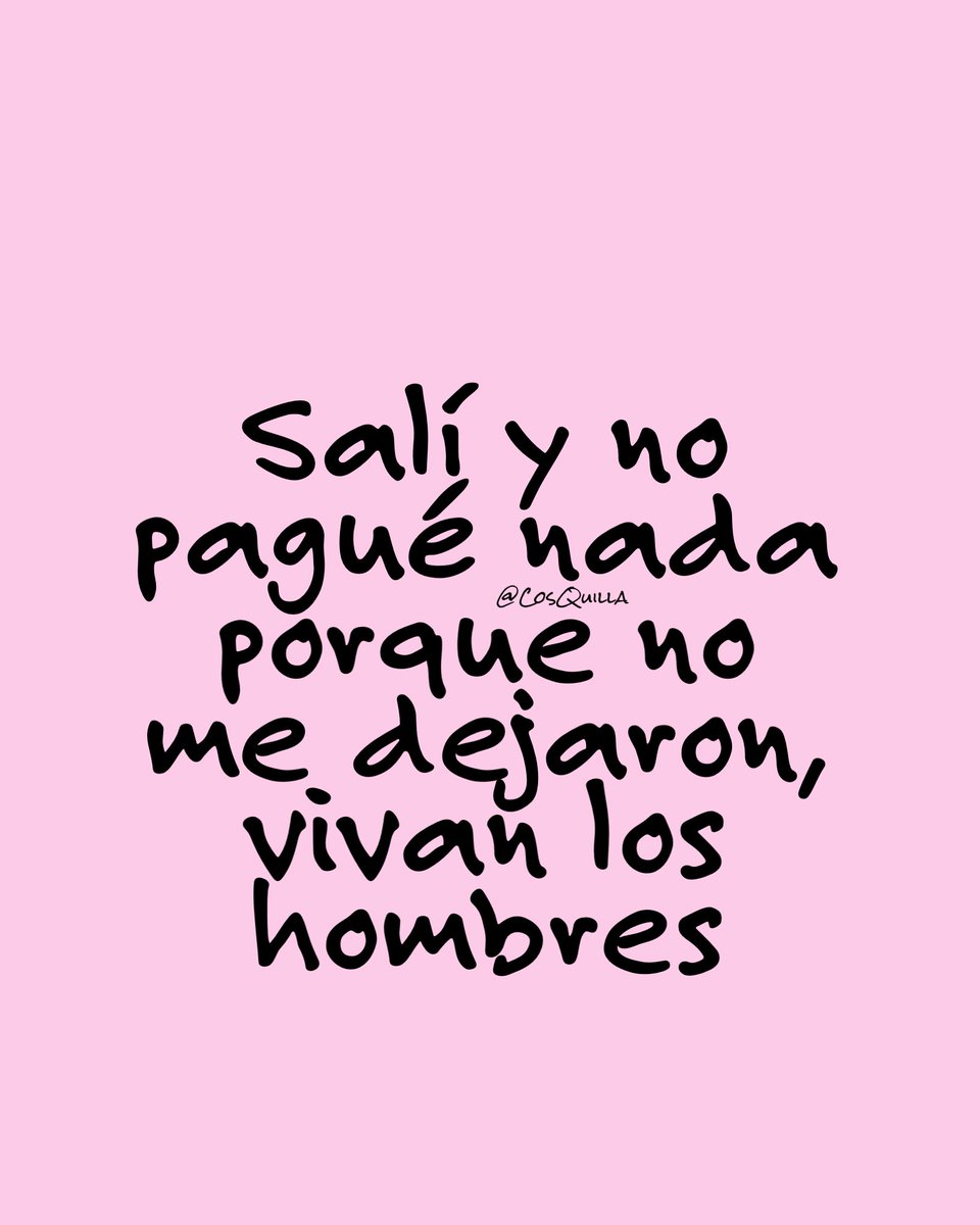 soycosqui's tweet photo. 😍 https://t.co/qeprgYQhtW