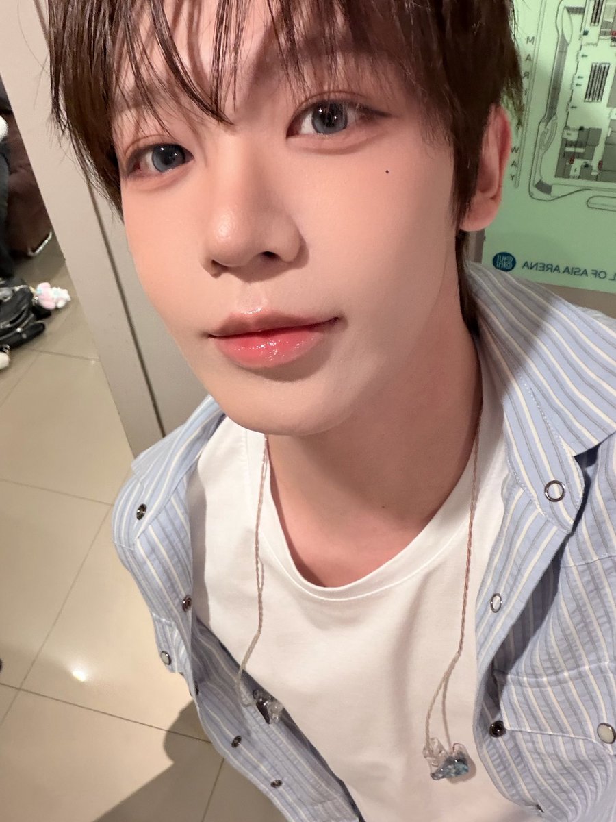 🐸💌 tweet media