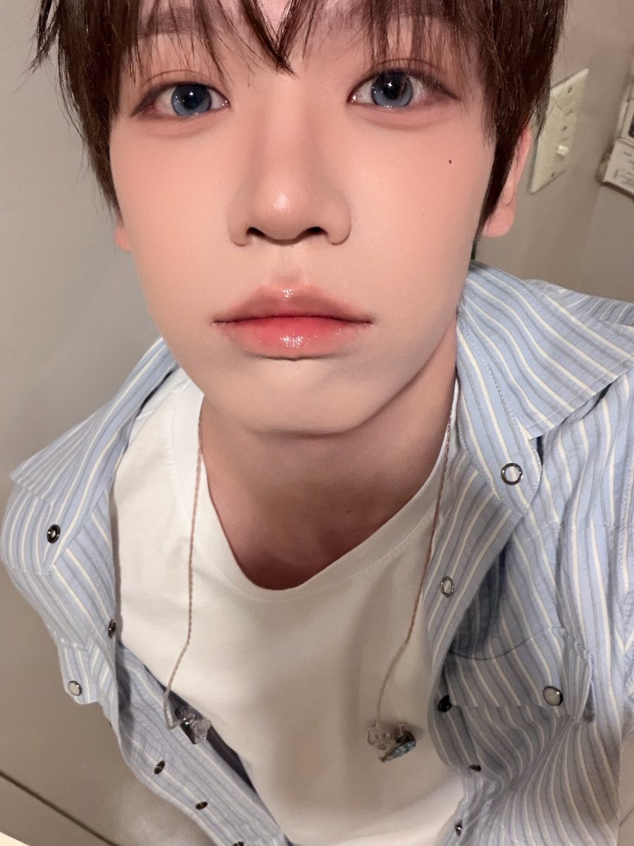 🐸💌 tweet media
