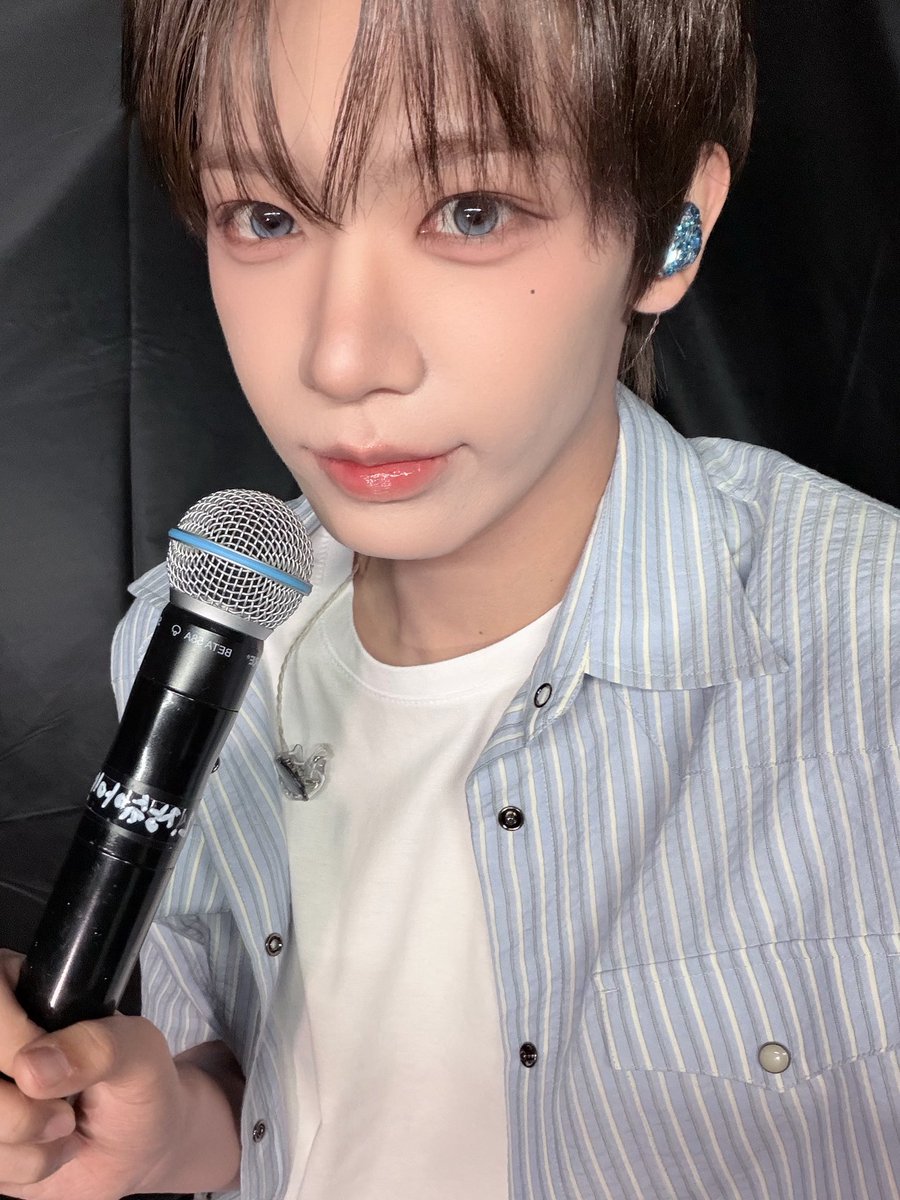 🐸💌 tweet media